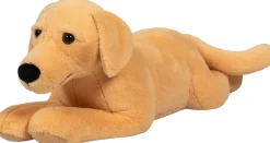 Børn Legetøj Babylegetøj>TYNGDEDYR HUND. 2,2 KG