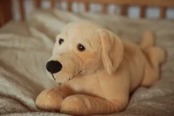 Børn Legetøj Babylegetøj><noscript><img width=