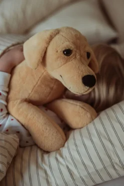 Børn Legetøj Babylegetøj><noscript><img width=