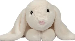 Børn Legetøj Babylegetøj>TYNGDEDYR KANIN. 1,2 KG