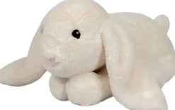 Børn Legetøj Babylegetøj><noscript><img width=