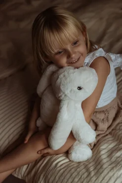 Børn Legetøj Babylegetøj><noscript><img width=