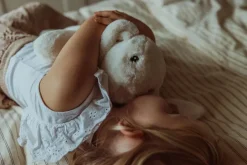 Børn Legetøj Babylegetøj><noscript><img width=