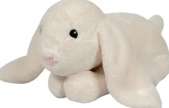 Børn Legetøj Babylegetøj><noscript><img width=