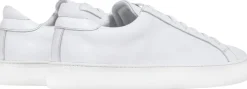 Garment Project Sneakers><noscript><img width=