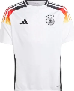 Tyskland 24 hjemmebanetrøje-adidas Sale