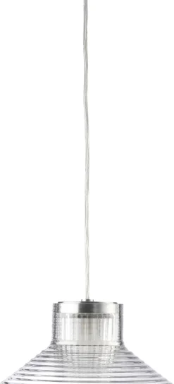 U11 - Sletterhage - Pendel, Flad To-FDB Møbler Online