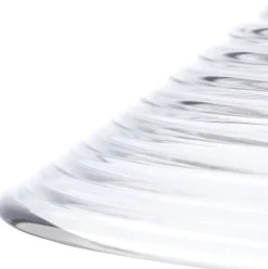 U11 - Sletterhage - Pendel, Flad To-FDB Møbler Online