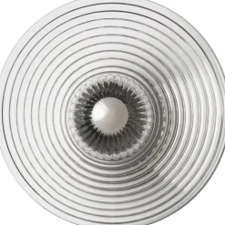 U12 - Sletterhage - Væglampe-FDB Møbler Clearance