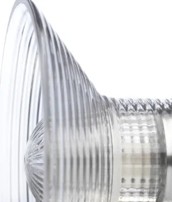 U12 - Sletterhage - Væglampe-FDB Møbler Clearance