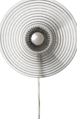 U12 - Sletterhage - Væglampe-FDB Møbler Outlet