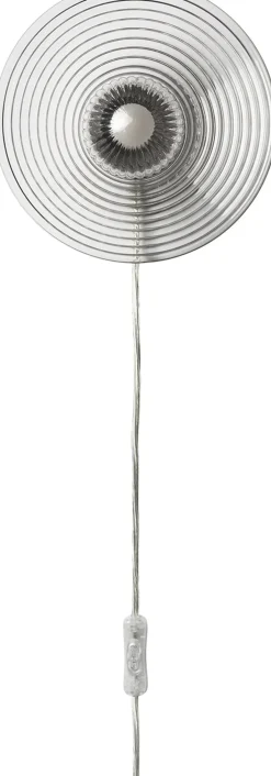 U12 - Sletterhage - Væglampe-FDB Møbler Outlet