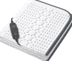 Beurer Elektronik>UB 60 Green Planet Sengevarmer