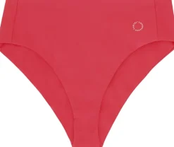 Dame Cartel Copenhagen Badetøj><noscript><img width=