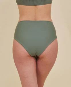 Dame Cartel Copenhagen Badetøj><noscript><img width=