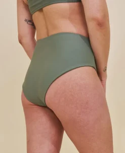 Dame Cartel Copenhagen Badetøj><noscript><img width=