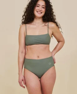 Dame Cartel Copenhagen Badetøj><noscript><img width=