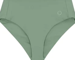 Dame Cartel Copenhagen Badetøj><noscript><img width=