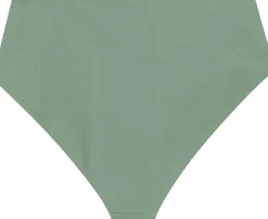 Dame Cartel Copenhagen Badetøj><noscript><img width=