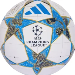 UCL League 25/26 League Gruppe Fodbold-adidas Sale