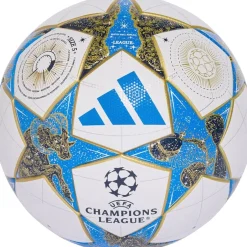 UCL League 25/26 League Gruppe Fodbold-adidas Sale