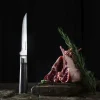 Udbenerkniv-Gastrotools Online