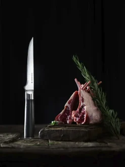 Udbenerkniv-Gastrotools Online