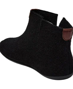 UDDEBO-Shepherd of Sweden