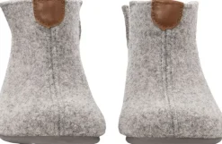 UDDEBO-Shepherd of Sweden Discount