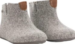 UDDEBO-Shepherd of Sweden Discount