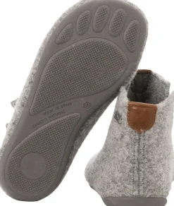 UDDEBO-Shepherd of Sweden Discount