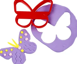 Børn Creativ Company Kreativitet><noscript><img width=