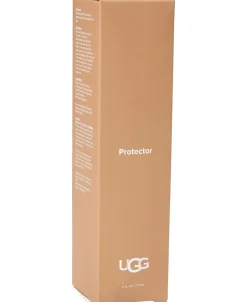 Dame UGG Skopleje|Tilbehør>Protector