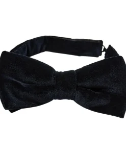 Tiger of Sweden Slips & Accessories>UITTA