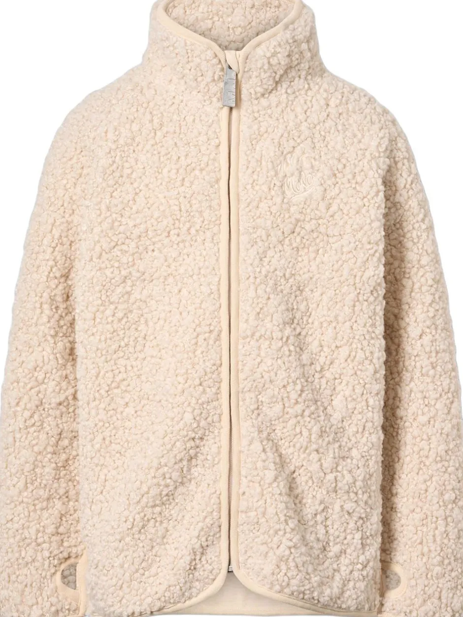 Online Ulan Børn Overtøj