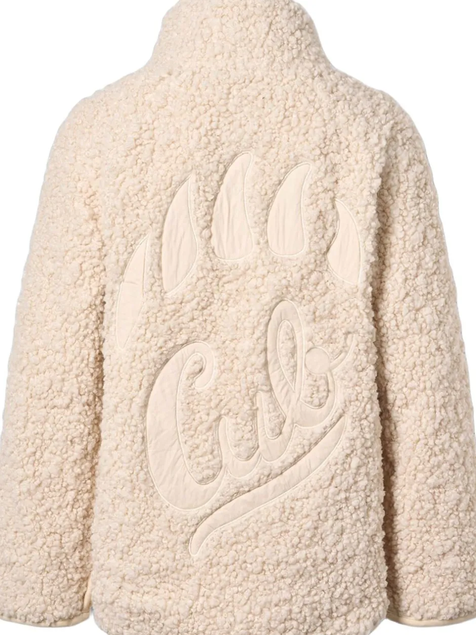 Online Ulan Børn Overtøj