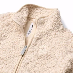 Online Ulan Børn Overtøj