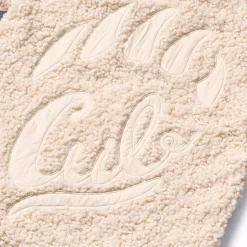 Online Ulan Børn Overtøj