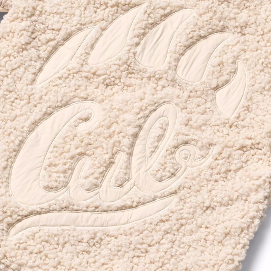 Online Ulan Børn Overtøj