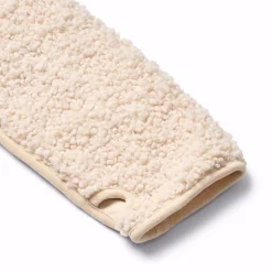 Online Ulan Børn Overtøj