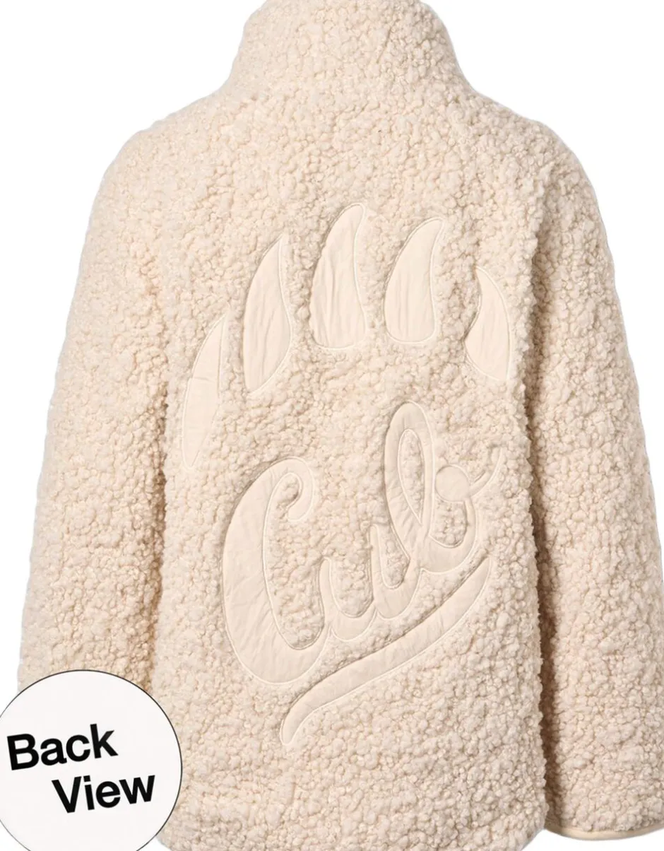 Online Ulan Børn Overtøj