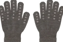 Uld Fingervanter-GoBabyGo Clearance