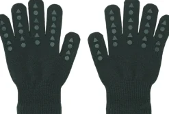 Discount Uld Fingervanter Børn Vanter & Luffer