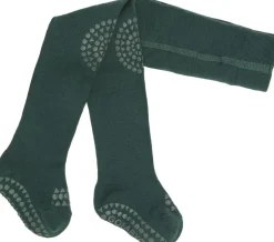 Sale Uld Kravle Strømpebukser Børn Strømper & Strømpebukser