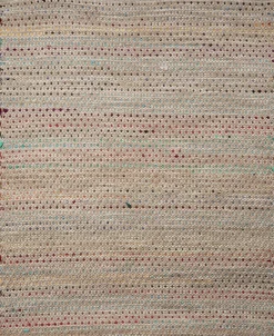 Magasin du Nord Collection Gulvtæpper>Uld, tæppe