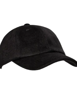 Uldkasket 2-Magasin du Nord Collection Best