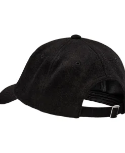 Uldkasket 2-Magasin du Nord Collection Best