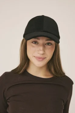 Uldkasket 2-Magasin du Nord Collection Best