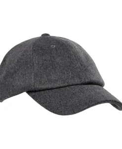 Sale Uldkasket 2 Dame Hatte & Huer|Hatte & Huer