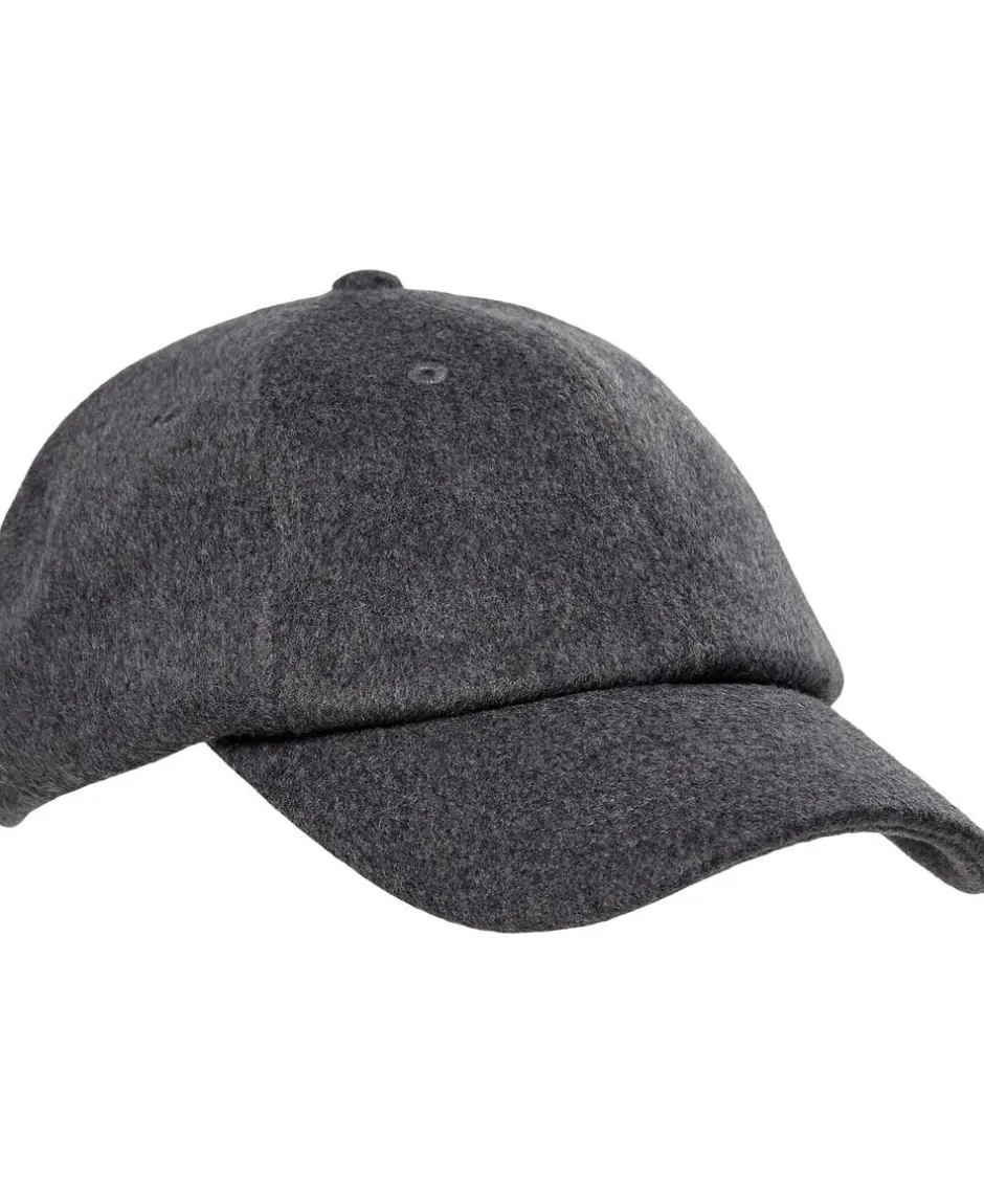 Sale Uldkasket 2 Dame Hatte & Huer|Hatte & Huer